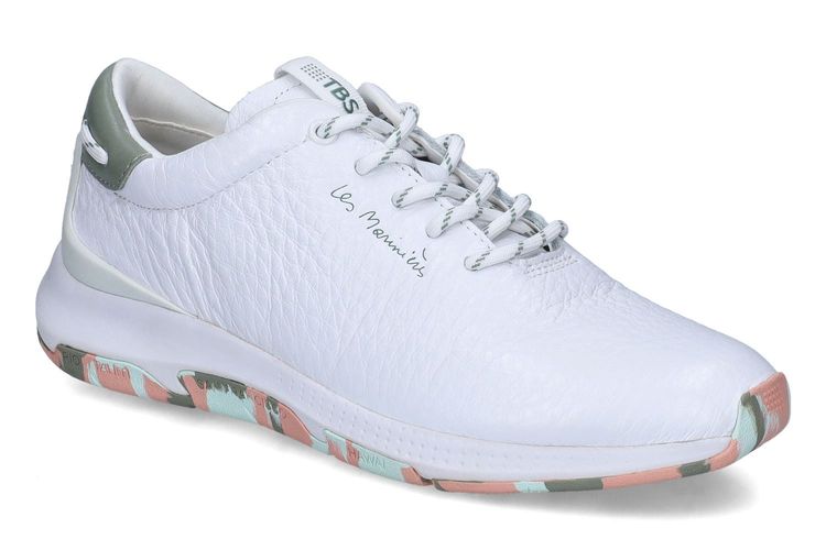 TBS-JAZZRUN-BLANC-DAMES-0001