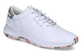 TBS-JAZZRUN-BLANC-DAMES-0001