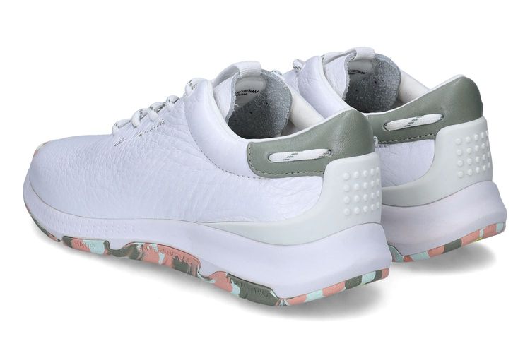 TBS-JAZZRUN-BLANC-DAMES-0002