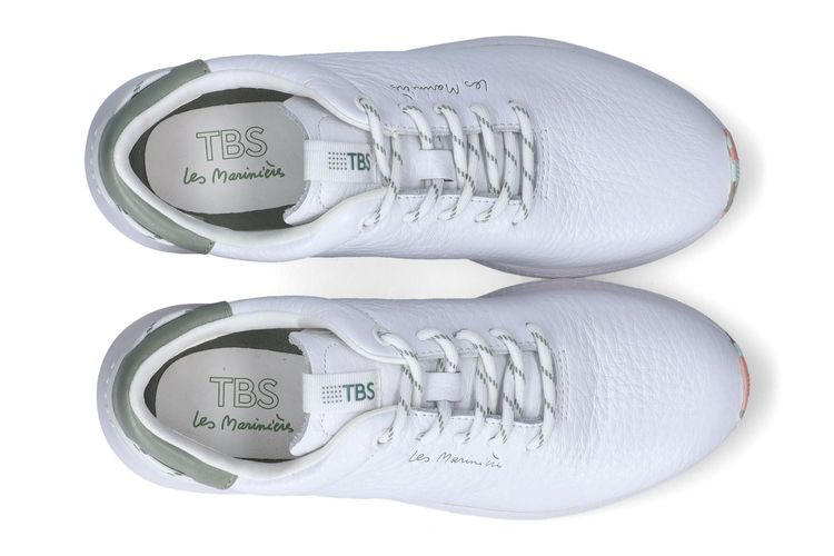 TBS-JAZZRUN-BLANC-DAMES-0003