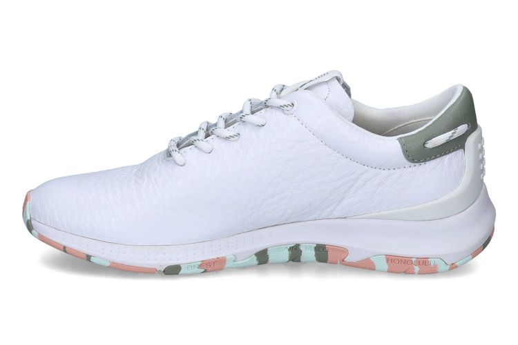 TBS-JAZZRUN-BLANC-DAMES-0004