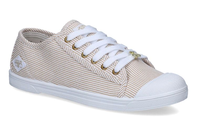 LE TEMPS DES CERISES-LTC STRIP-WIT-DAMES-0001