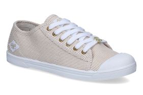 LE TEMPS DES CERISES-LTC STRIP-BLANC-DAMES-0001