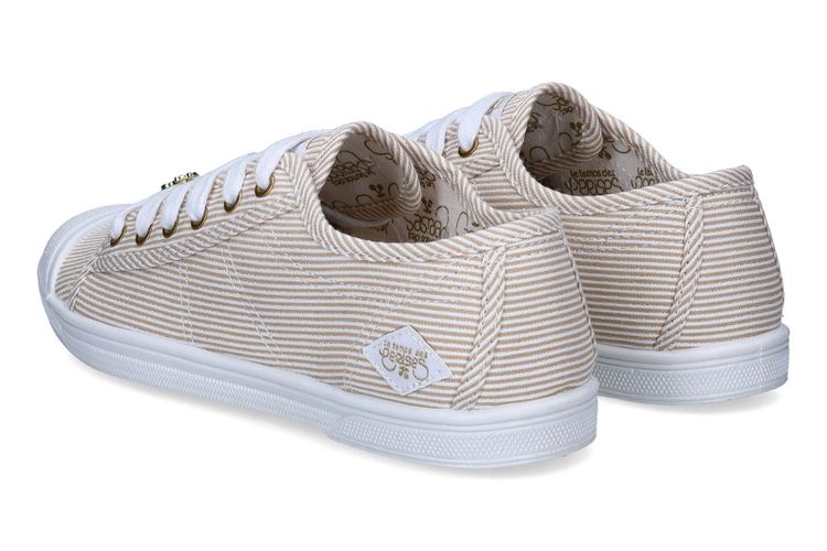 LE TEMPS DES CERISES-LTC STRIP-WIT-DAMES-0002