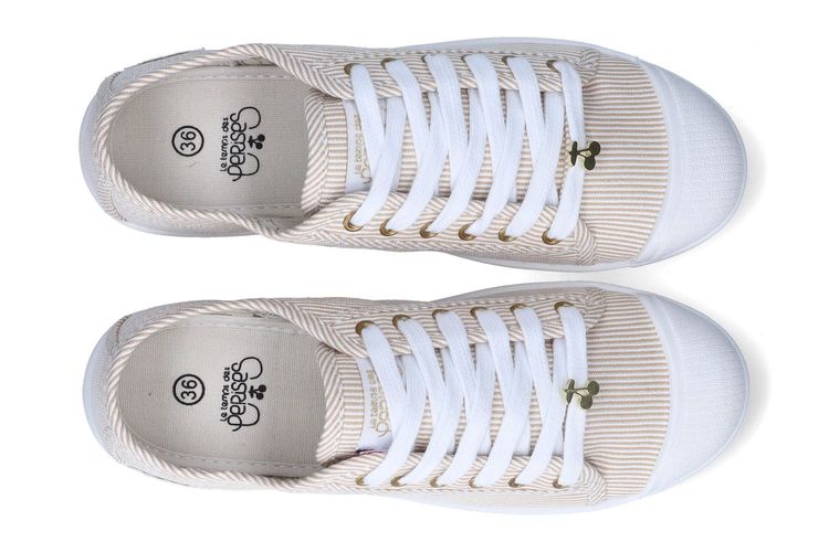 LE TEMPS DES CERISES-LTC STRIP-WIT-DAMES-0003