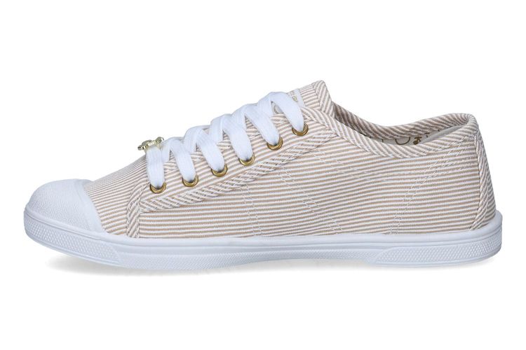 LE TEMPS DES CERISES-LTC STRIP-WIT-DAMES-0004