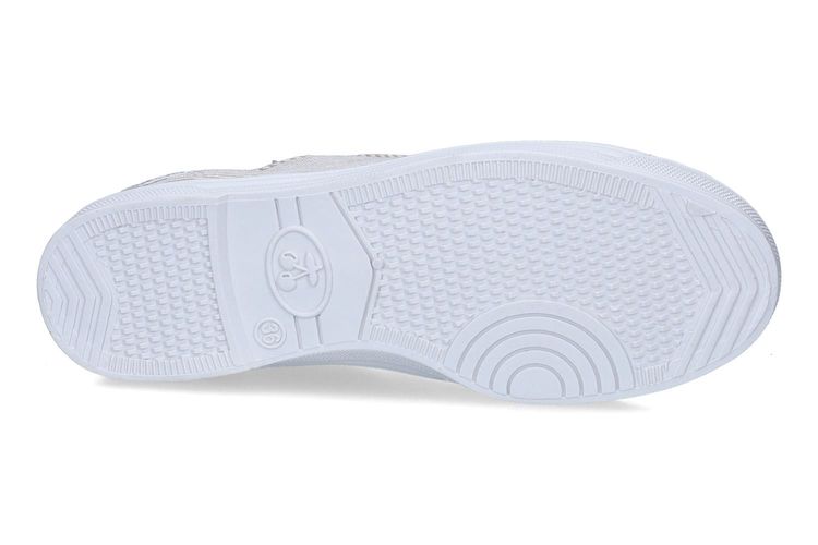 LE TEMPS DES CERISES-LTC STRIP-WIT-DAMES-0005