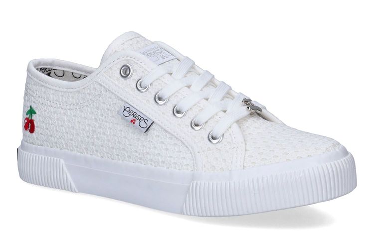 LE TEMPS DES CERISES-LTC ENJOY-BLANC-DAMES-0001
