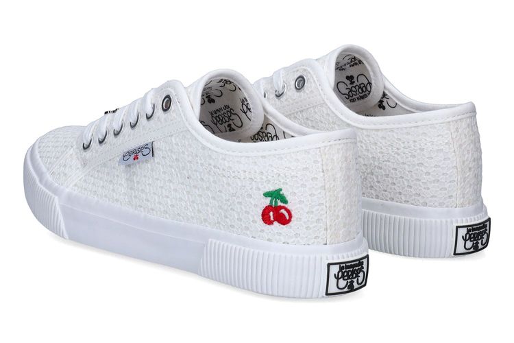 LE TEMPS DES CERISES-LTC ENJOY-BLANC-DAMES-0002