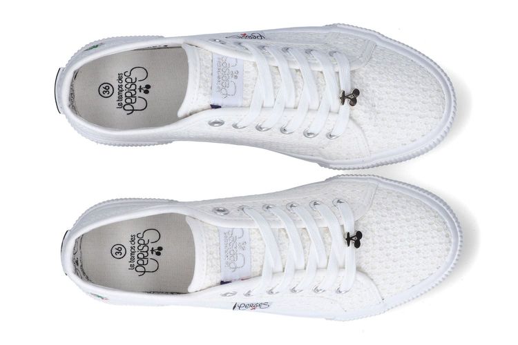 LE TEMPS DES CERISES-LTC ENJOY-BLANC-DAMES-0003