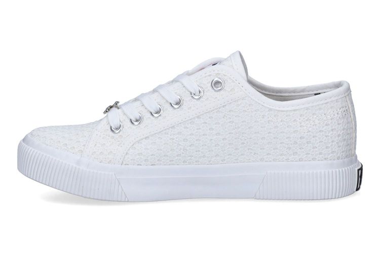 LE TEMPS DES CERISES-LTC ENJOY-BLANC-DAMES-0004