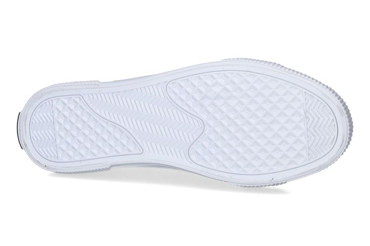 LE TEMPS DES CERISES-LTC ENJOY-BLANC-DAMES-0005