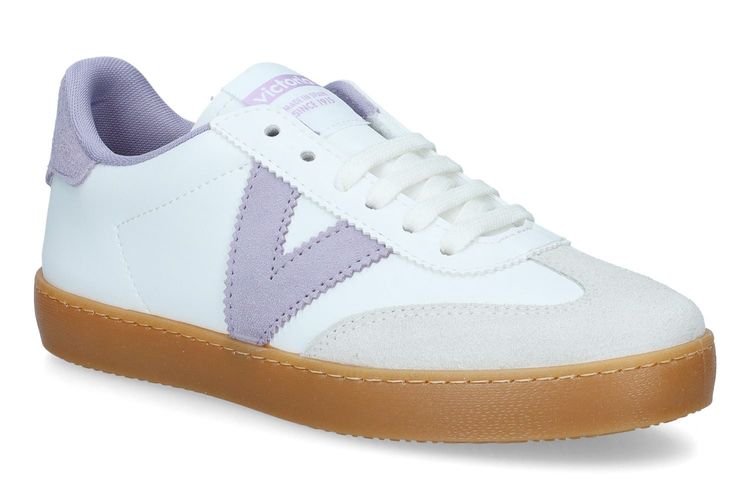 VICTORIA-VARYA-BLANC-DAMES-0001