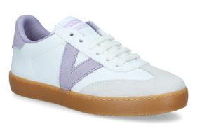 VICTORIA-VARYA-BLANC-DAMES-0001