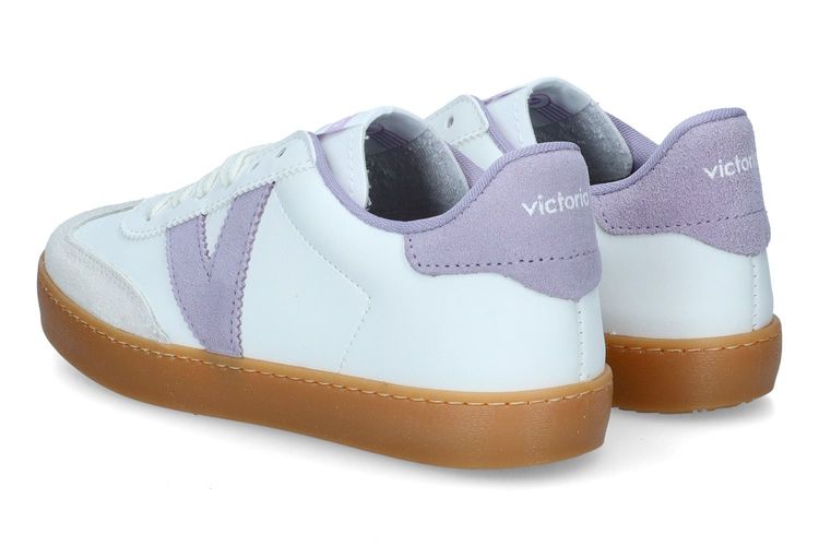 VICTORIA-VARYA-BLANC-DAMES-0002