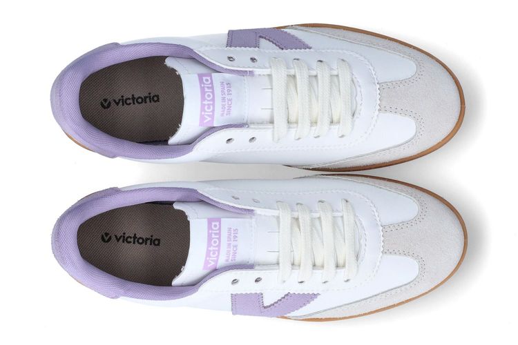 VICTORIA-VARYA-BLANC-DAMES-0003