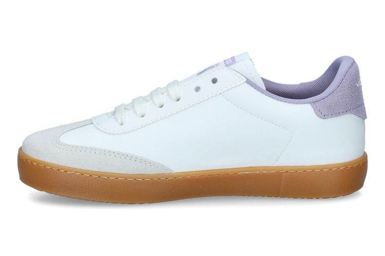 VICTORIA-VARYA-BLANC-DAMES-0004