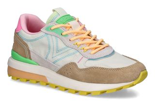 VICTORIA-VALERIE-BLANC-DAMES-0001