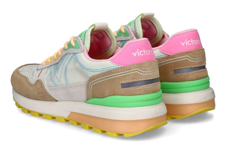 VICTORIA-VALERIE-BLANC-DAMES-0002