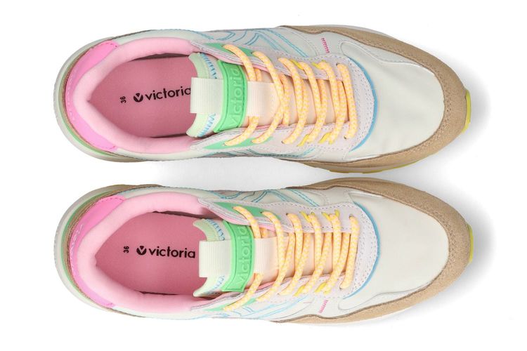 VICTORIA-VALERIE-BLANC-DAMES-0003