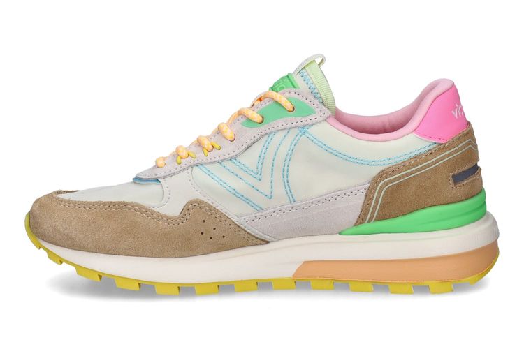 VICTORIA-VALERIE-BLANC-DAMES-0004