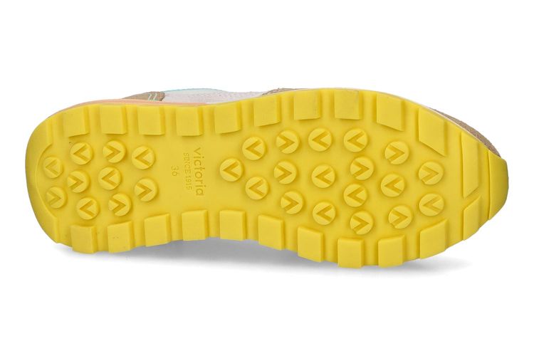 VICTORIA-VALERIE-BLANC-DAMES-0005