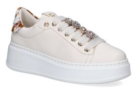 GIO +-PIA601-BLANC-DAMES-0001