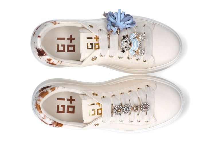 GIO +-PIA601-BLANC-DAMES-0003