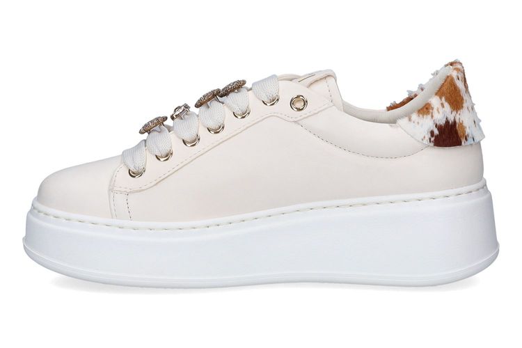 GIO +-PIA601-BLANC-DAMES-0004