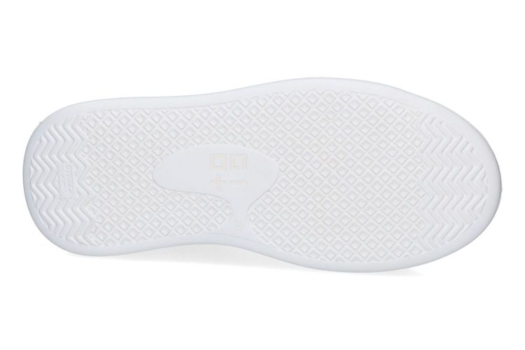 GIO +-PIA601-BLANC-DAMES-0005