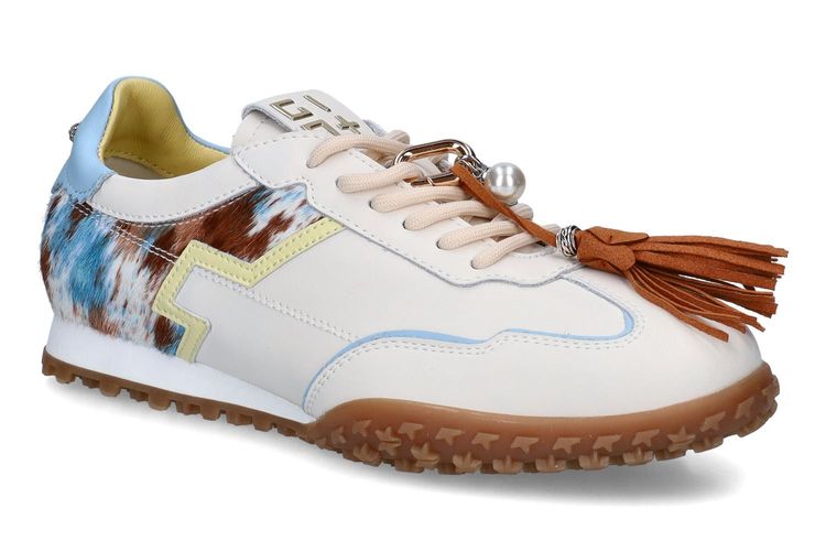 GIO +-CIELO 06-BLANC-DAMES-0001