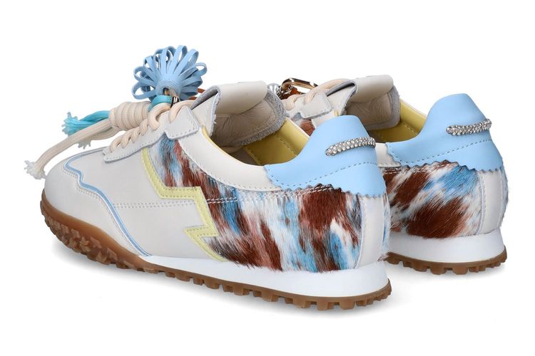 GIO +-CIELO 06-BLANC-DAMES-0002