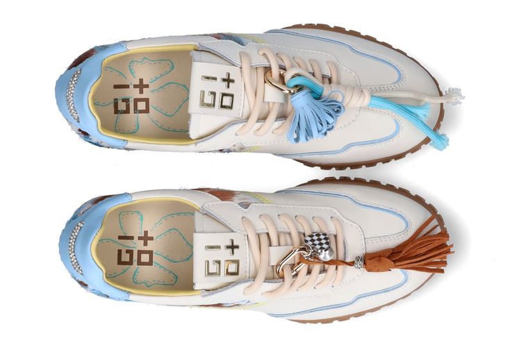 GIO +-CIELO 06-BLANC-DAMES-0003