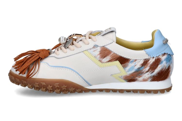 GIO +-CIELO 06-BLANC-DAMES-0004