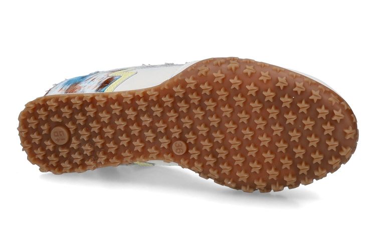 GIO +-CIELO 06-BLANC-DAMES-0005