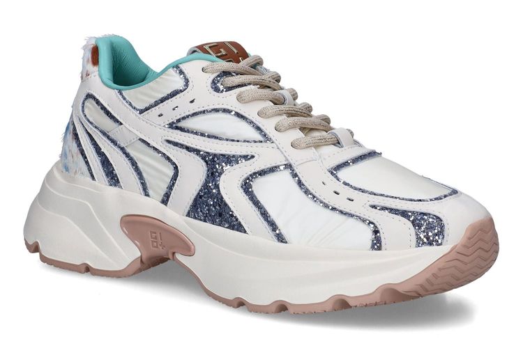 GIO +-DALIA 05-WIT-DAMES-0001