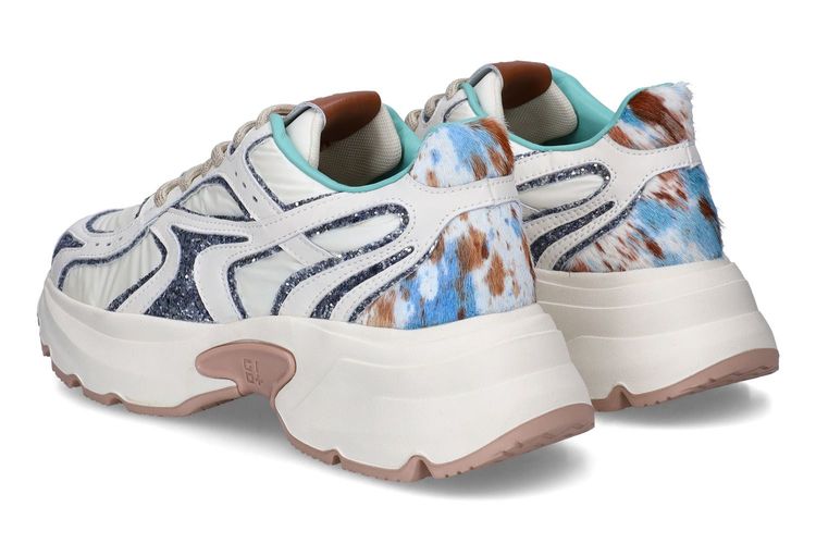 GIO +-DALIA 05-WIT-DAMES-0002