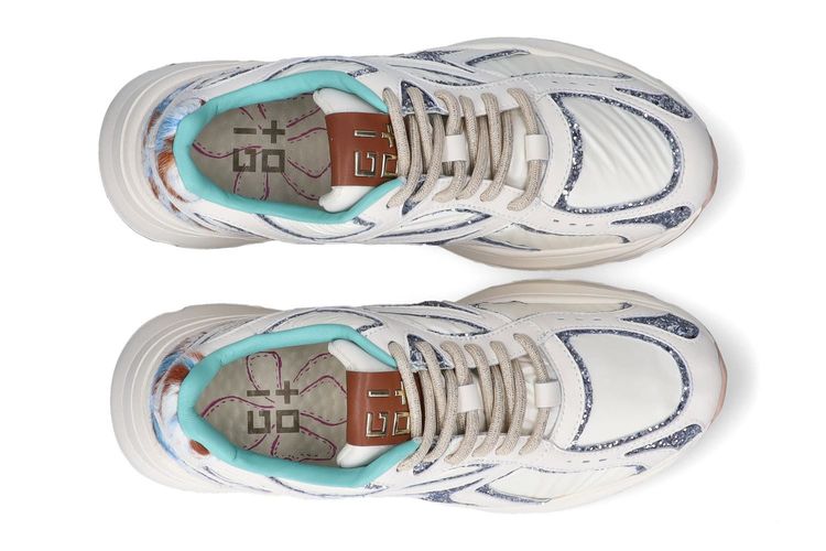 GIO +-DALIA 05-WIT-DAMES-0003