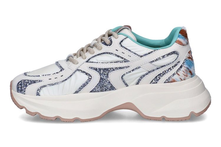 GIO +-DALIA 05-WIT-DAMES-0004