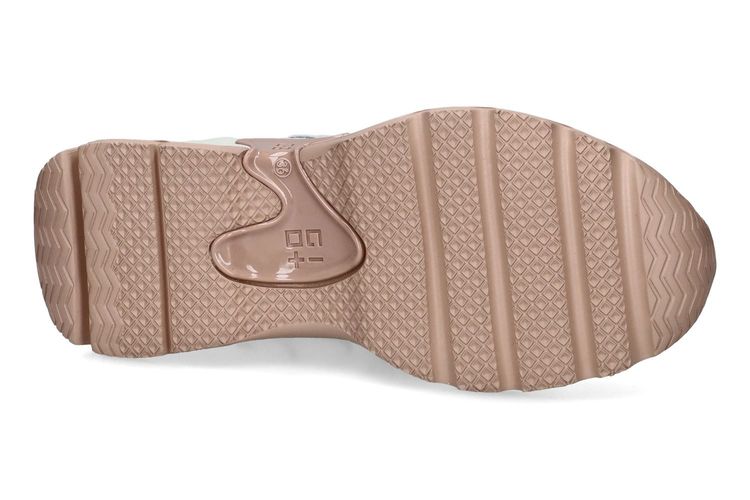 GIO +-DALIA 05-WIT-DAMES-0005