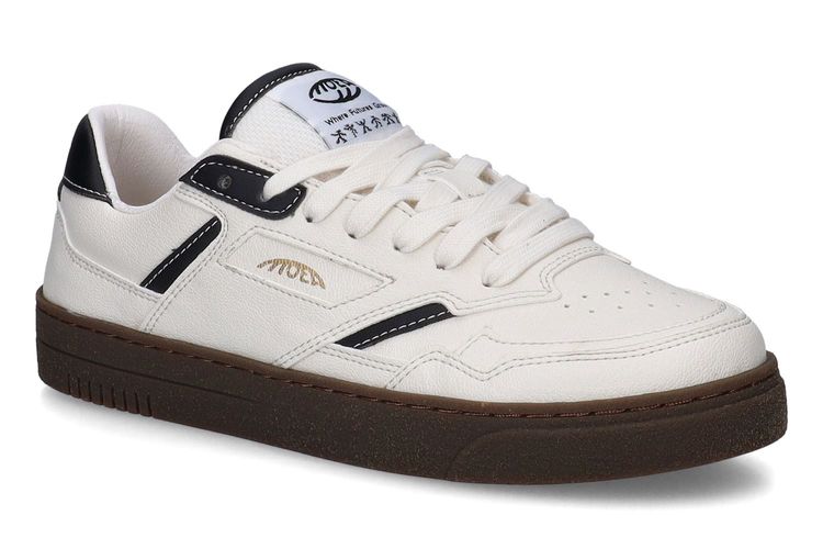 MOEA-ORIGINLOW2-BLANC-DAMES-0001