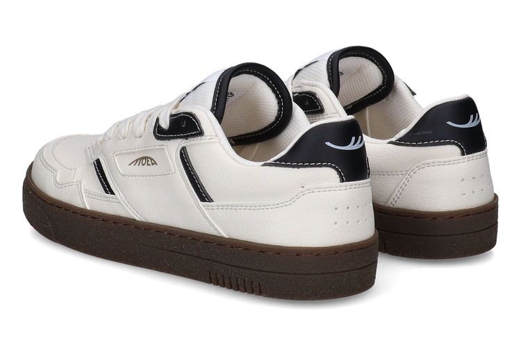 MOEA-ORIGINLOW2-BLANC-DAMES-0002