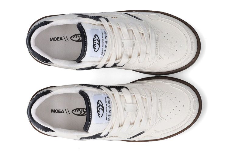 MOEA-ORIGINLOW2-BLANC-DAMES-0003