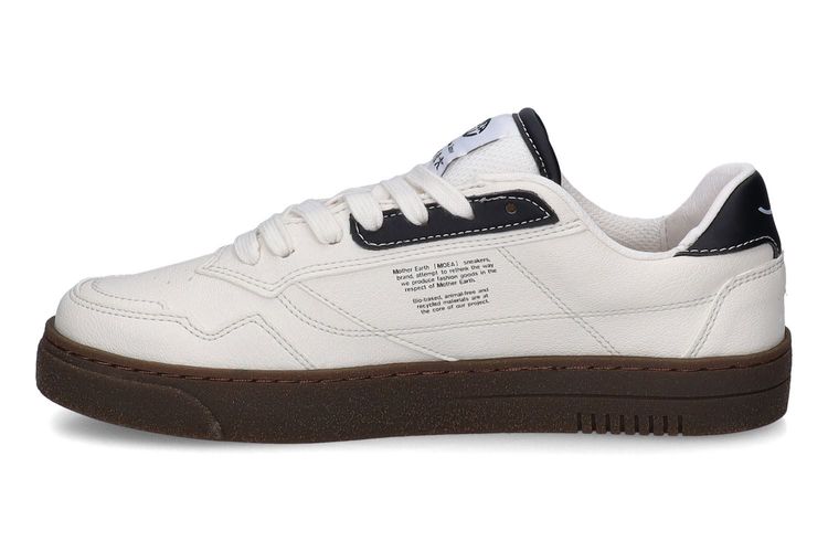 MOEA-ORIGINLOW2-BLANC-DAMES-0004