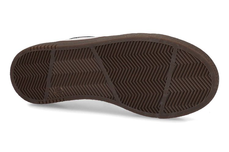 MOEA-ORIGINLOW2-BLANC-DAMES-0005