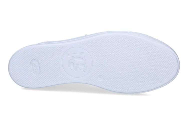 PAUL GREEN-PRUNE 2-BLANC-DAMES-0005