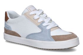 GEOX-BLOMIEE E5-BLANC-DAMES-0001