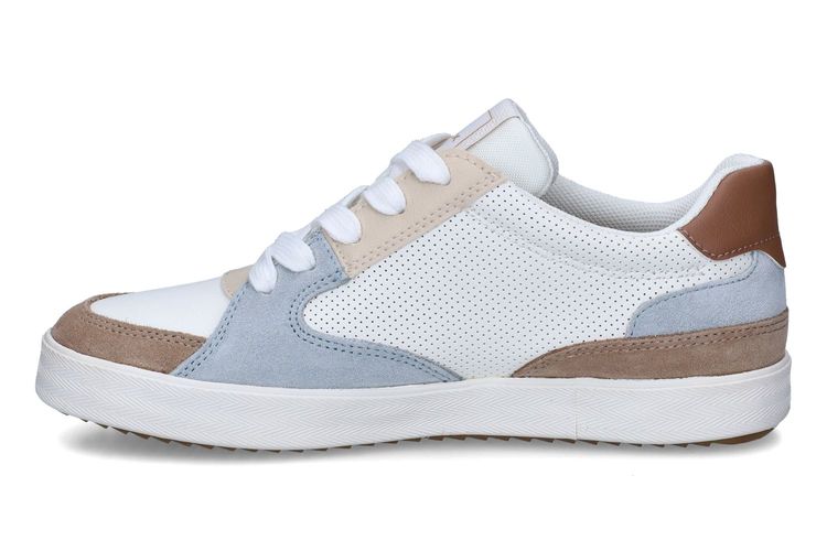 GEOX-BLOMIEE E5-BLANC-DAMES-0004