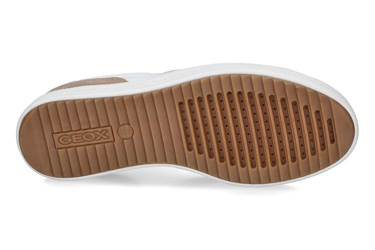 GEOX-BLOMIEE E5-BLANC-DAMES-0005