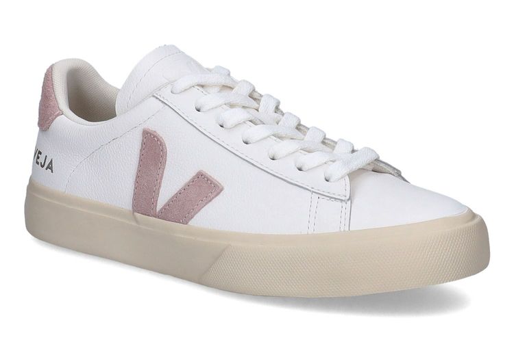 VEJA-CAMPO 3-BLANC-DAMES-0001